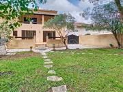 Location Maison 4 pièces 105 m2 Lapalud