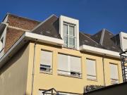 Location Maison 4 pièces 105 m2 Lille
