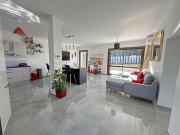 Location Maison 4 pièces 105 m2 Marseille 8ème