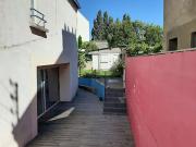 Location Maison 4 pièces 105 m2 Nantes