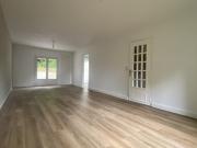 Location Maison 4 pièces 105 m2 Saint Nicolas