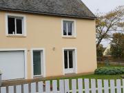 Location Maison 4 pièces 106.03 m2 Augan