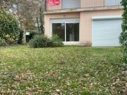 Location Maison 4 pièces 106.42 m2 Saint Pierre du Mont