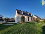 Location Maison 4 pièces 106.94 m2 Plélan le Grand