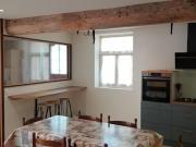 Location Maison 4 pièces 106 m2 Bouillac