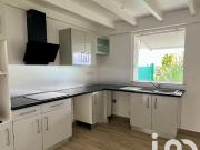 Location Maison 4 pièces 106 m2 Trois rivieres