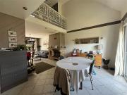 Location maison 4 pièces 106m² à La meignanne 49770