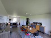 Location maison 4 pièces 106m² à Penly 76630
