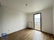 Location Maison 4 pièces 106m² ST DIZIER 52100
