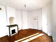 Location Maison 4 pièces 107 m2 Muret