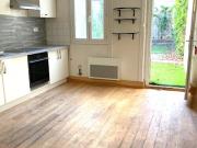 Location Maison 4 pièces 108.41 m2 Libourne