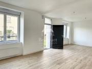 Location Maison 4 pièces 108 m2 Ploudalmézeau