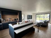 Location Maison 4 pièces 109.18 m2 Monnieres