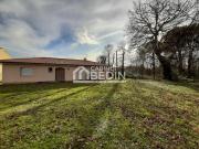 Location Maison 4 pièces 109.7 m2 Merignac