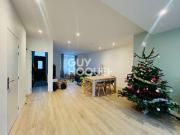 Location Maison 4 pièces 110 m2 Amiens