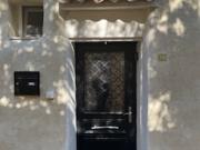 Location Maison 4 pièces 126 m2 Garrigues Sainte Eulalie