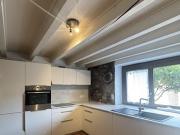 Location Maison 4 pièces 110 m2 Neydens