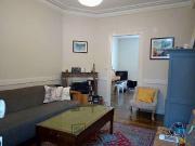 Location Maison 4 pièces 110m²