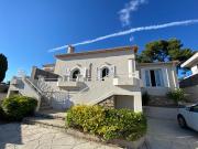 Location Maison 4 pièces 111.35 m2 La Ciotat