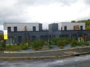 Location Maison 4 pièces 111m² LE PUY EN VELAY 43000