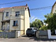 Location Maison 4 pièces 112.14 m2 Metz