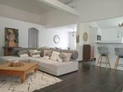 Location Maison 4 pièces 112.17 m2 Riviere salee