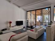 Location Maison 4 pièces 112.8 m2 Bagnols sur ceze