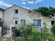 Location Maison 4 pièces 112 m2 Izon