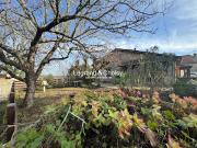 Location Maison 4 pièces 112 m2 Prayssas