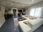 Location Maison 4 pièces 113.02 m2 Aimargues