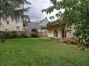 Location Maison 4 pièces 113 m2 Rennes