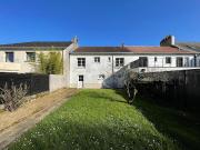Location Maison 4 pièces 113 m2 Nantes