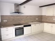 Location Maison 4 pièces 114.4 m2 Hesdin