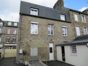 Location Maison 4 pièces 114 m2 La Ferté Macé