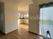 Location Maison 4 pièces 114 m2 Le Folgoët