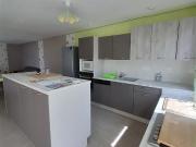 Location maison 4 pièces 114m² à Angers 49000