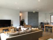 Location Maison 4 pièces 115.97 m2 Geneston