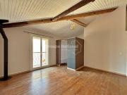 Location Maison 4 pièces 115 m2 Les Pennes Mirabeau