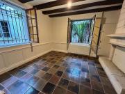 Location maison 4 pièces 116.13 m2 à Tours