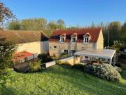 Location Maison 4 pièces 116.29 m2 Braisnes