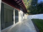 Location Maison 4 pièces 118 m2 Ascain