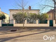 Location Maison 4 pièces 119.19 m2 Pierrelatte