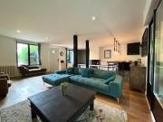 Location Maison 4 pièces 119 m2 Toulouse