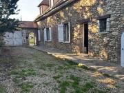 location maison 4 pièces, 120.00m², saint étienne sous...