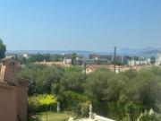 Location Maison 4 pièces 120 m2 Antibes