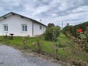 Location Maison 4 pièces 136 m2 Bellocq