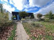 Location Maison 4 pièces 120 m2 Metz