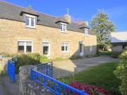 Location Maison 4 pièces 120 m2 Ploumagoar