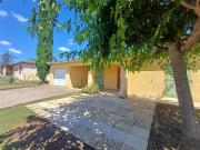 Location maison 4 pièces 120m² à Labastide du temple 82100