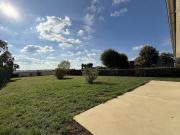 Location Maison 4 pièces 121.81 m2 Saveuse